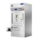 Premium High Density Hot Cell Super Protection For Nuclear Facilities