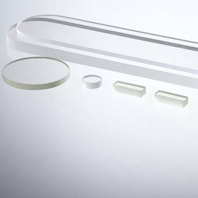 600mm*800mm X Ray Proof Glass  Radiation Resistant Lead