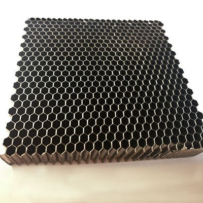 Filtro di Emi leggero, resistente alle alte temperature