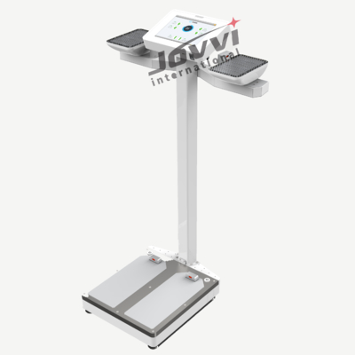 Limite inferiore di rilevamento 0,1μSv/h Large Size Touch Screen Hand Detection Area 200×120 Cm2 ×4 per 239 Pu e 90 Sr 90 Y