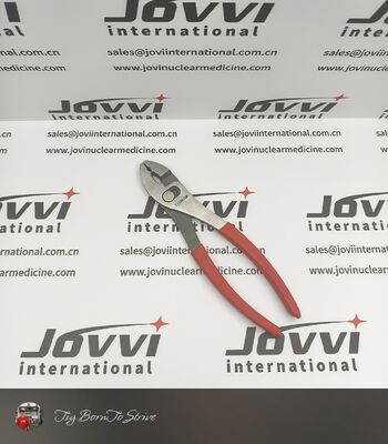 Cassa in plastica dura Kit di strumenti non ferrosi con logo personalizzato e ESD sicuro per il flusso di lavoro di produzione