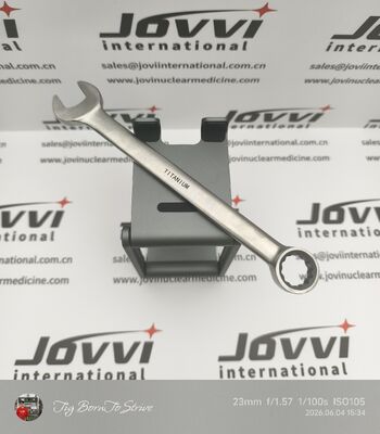 Kit utensili non magnetici di facile manutenzione con elevata resistenza alla corrosione e costruzione durevole per compiti industriali