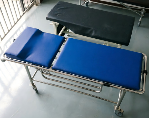 240 kg Max Load 37,5 kg Risparmio magnetico di peso leggero