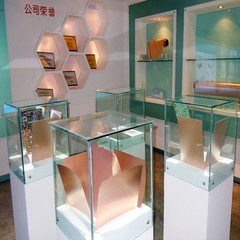 Nastro per kit utensili in plastica dura non ferrosa Misura e custodia inclusi 7