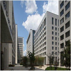 Nastro per kit utensili in plastica dura non ferrosa Misura e custodia inclusi 8