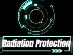 Apron di protezione da radiazioni a raggi X personalizzabile con 0,5 mmPb / 0,35 mmPb