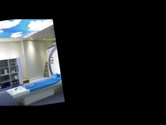 Illuminazione di RMI LED